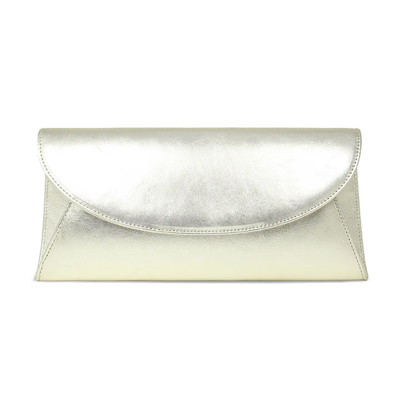 Occasion Bags