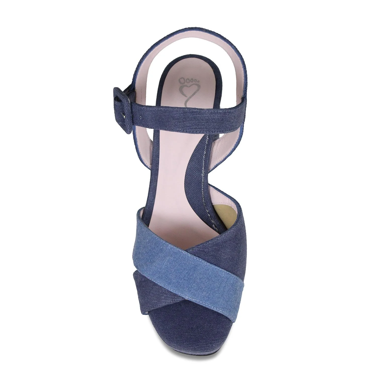 Ruby: Multi Denim - Image 3