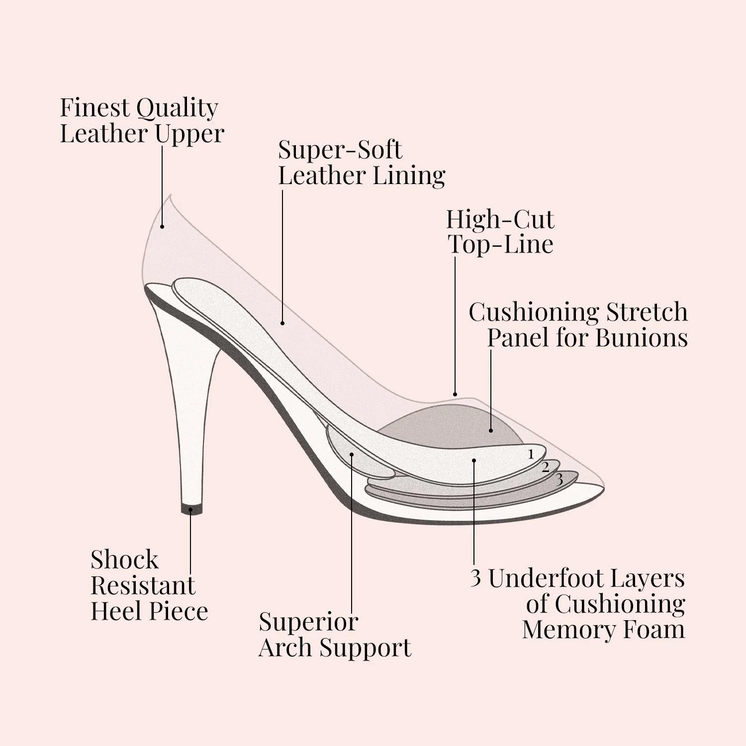 Ruby: Tan Suede & Jute - Image 5