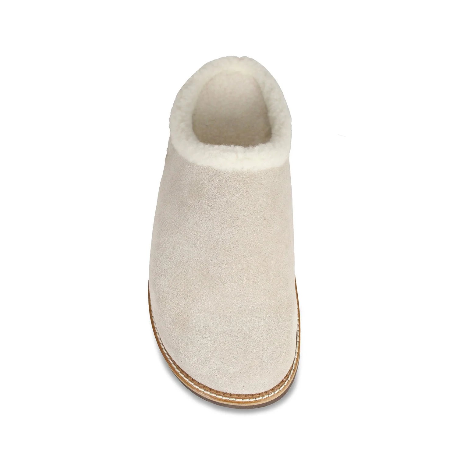 Test S5 - Shopify Variants - Image 3