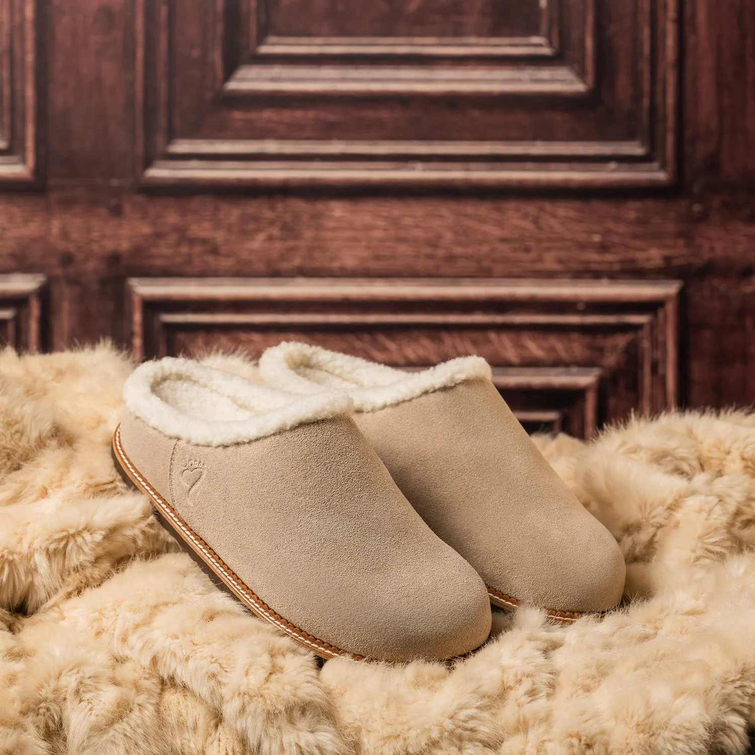 Test S5 - Shopify Variants - Image 4