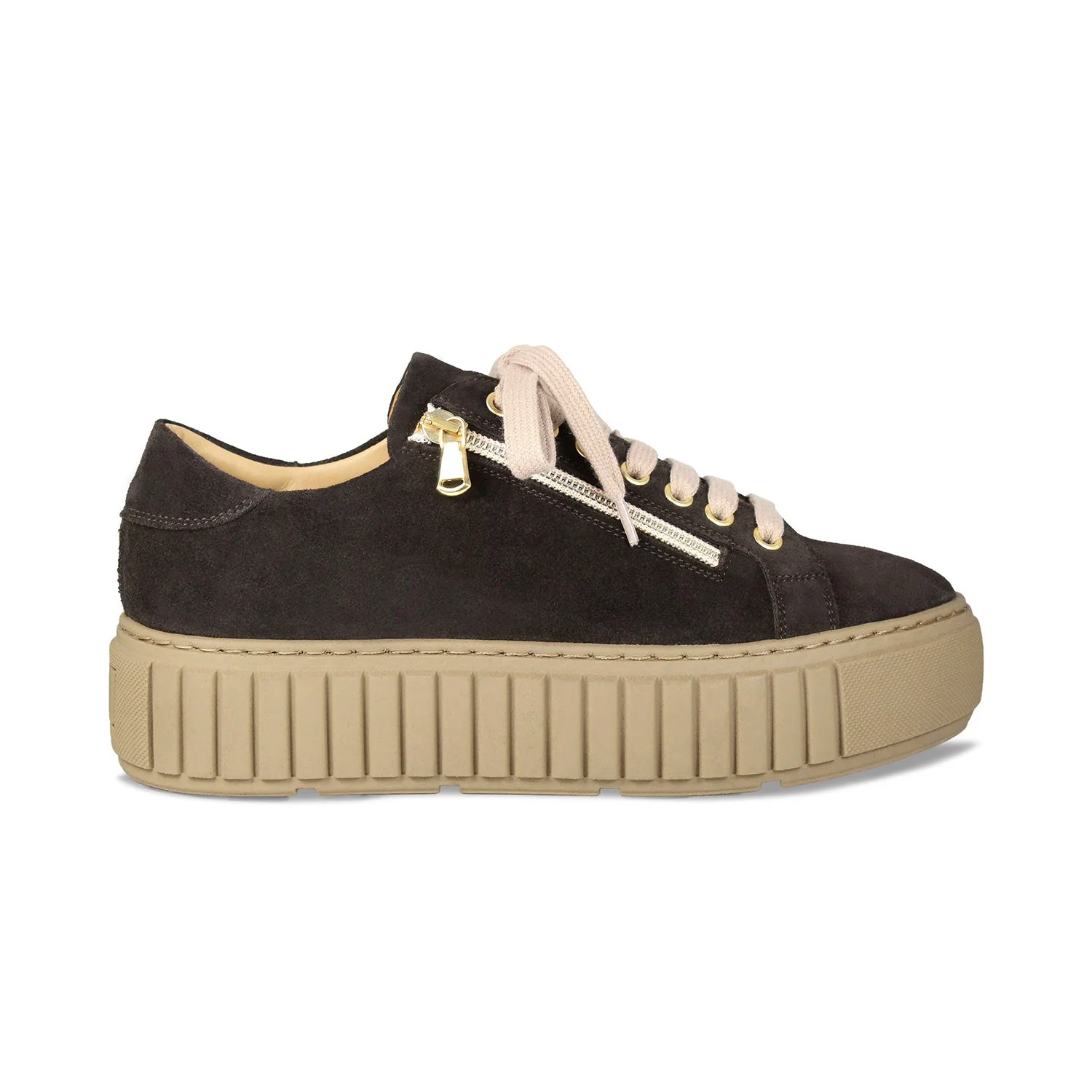 Orthotic Shoes