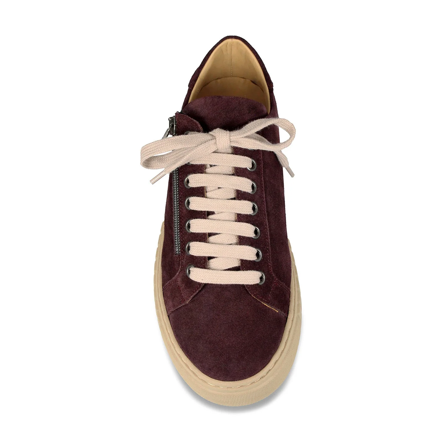 Track: Plum Suede - Image 3
