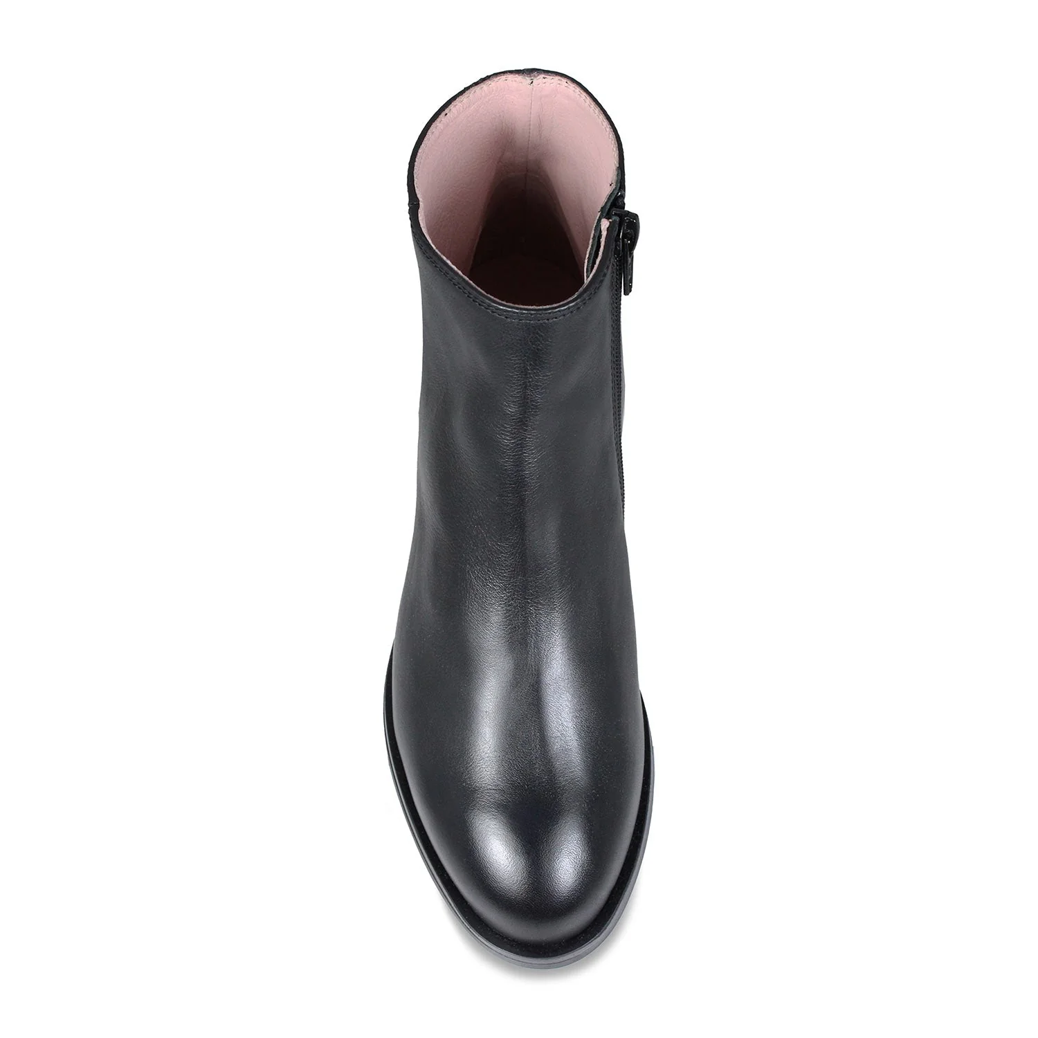 Zen: Black Leather - Image 3